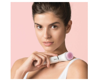 Braun Silk-épil 5 5-875 - 1010291 - zdjęcie 3